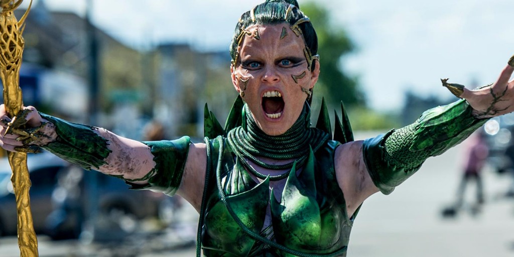 power-rangers-rita-repulsa-header-1024×512 – geekXpop