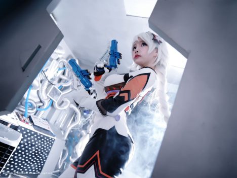 Kiana-Cosplay-by-LiuYouQiSevenbaby-20-468×351 – geekXpop